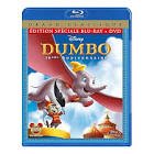 Dumbo