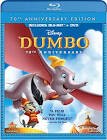 Dumbo