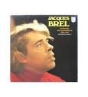 Vinyle integrale des chansons de 54 a 62