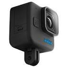 Camera sport hero11 black mini