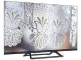 Tv led 720p 80cm (31