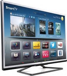 Tv 102 cm (40") 40pfl4528h