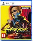 Jeu cyberpunk 2077 ultimate edition