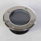 Spot de sol a energie solaire 716464