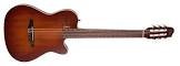 Guitare multiac nylon encore