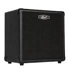Ampli basse cm20b