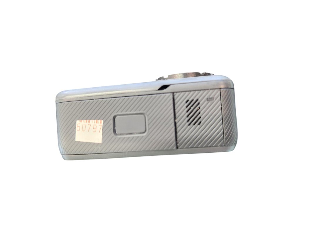 Camera sport hero6 black