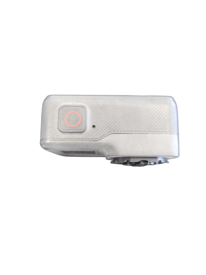 Camera sport hero6 black