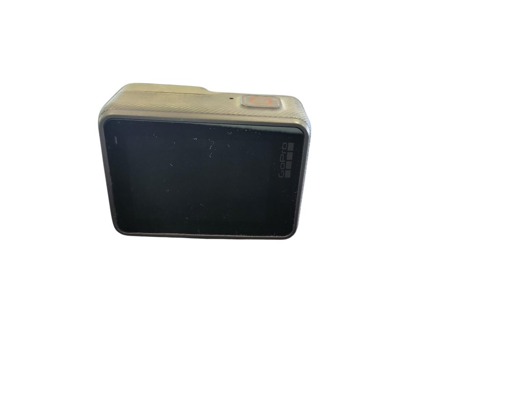 Camera sport hero6 black
