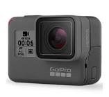 Camera sport hero6 black