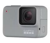 Camera sport hero7 white