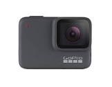Camera sport hero7 silver