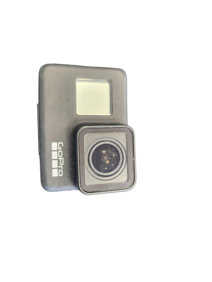 Camera sport hero7 black