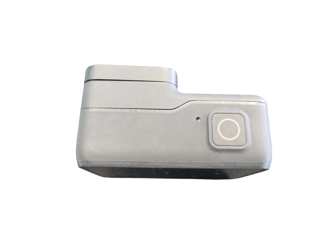 Camera sport hero7 black