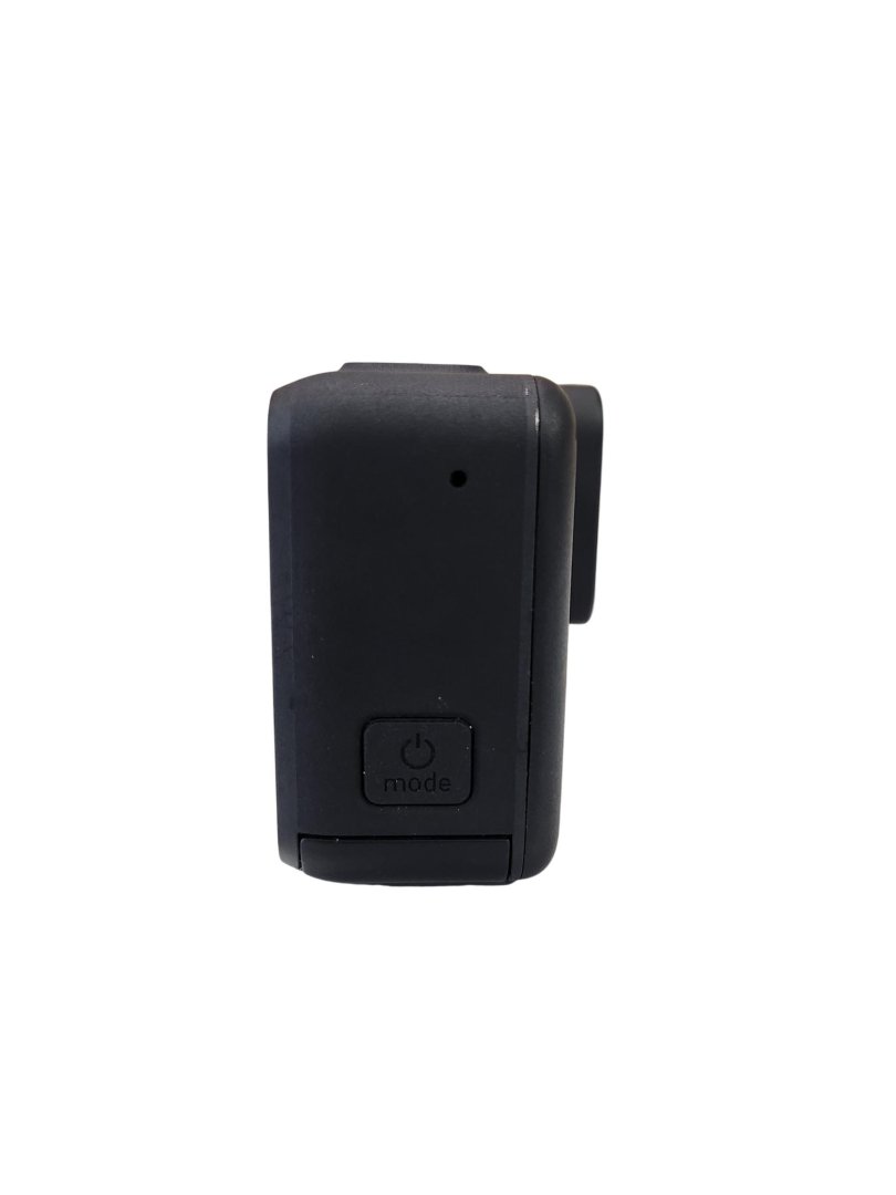 Camera sport hero7 black