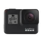 Camera sport hero7 black