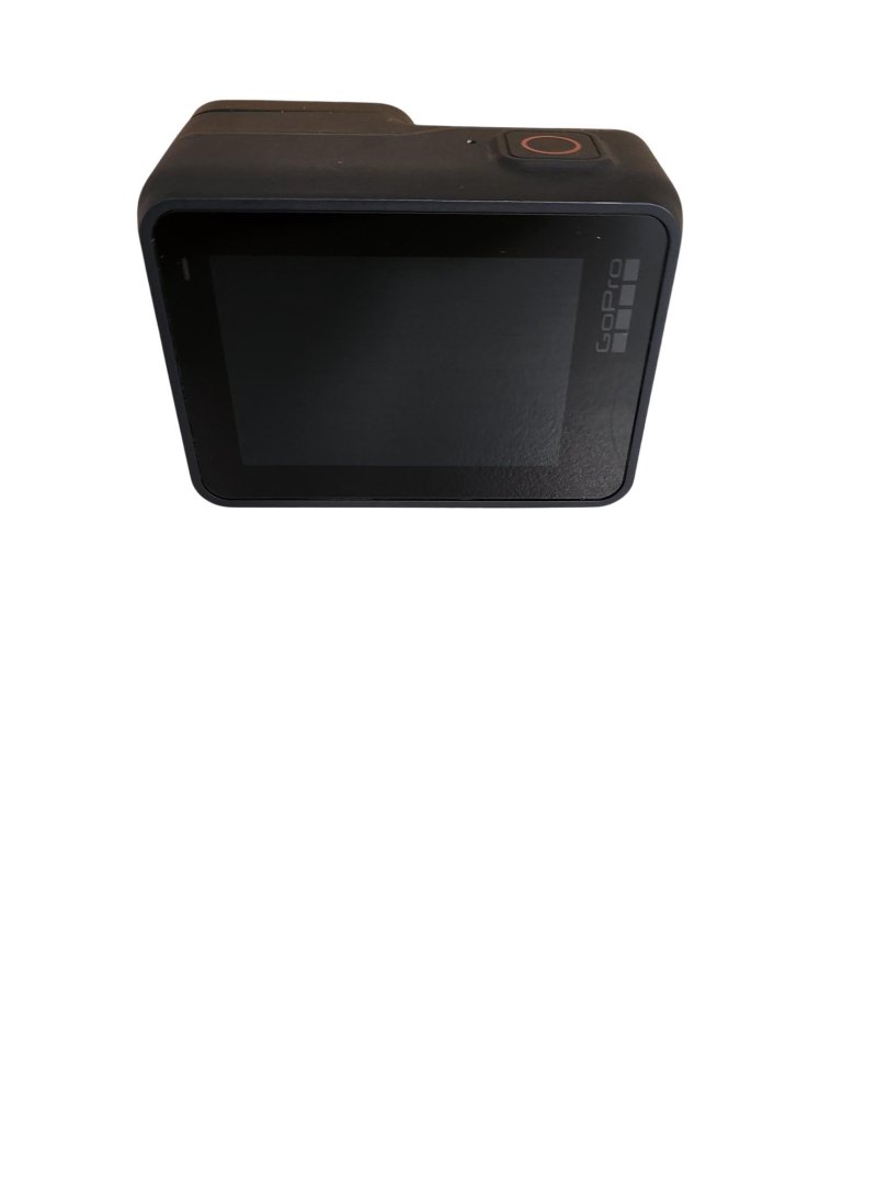 Camera sport hero7 black