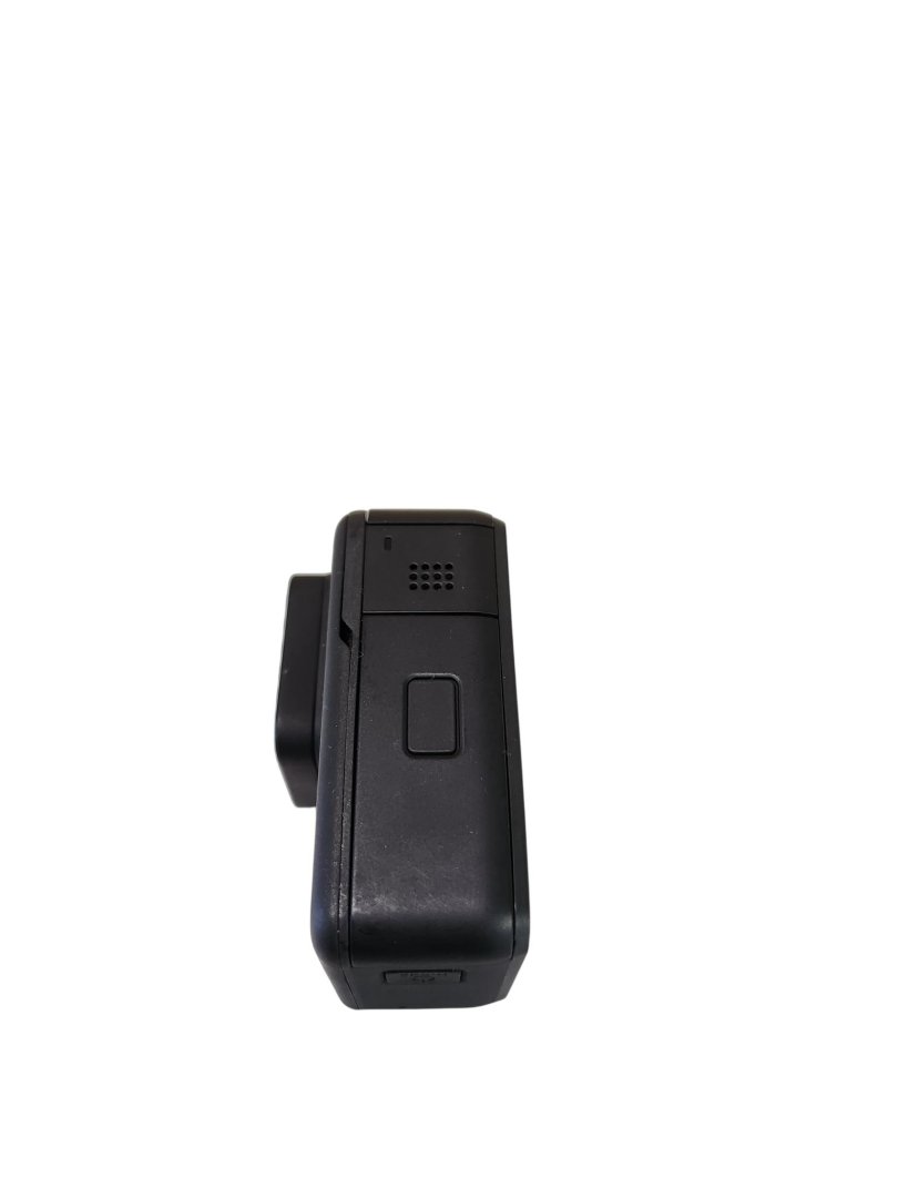 Camera sport hero7 black