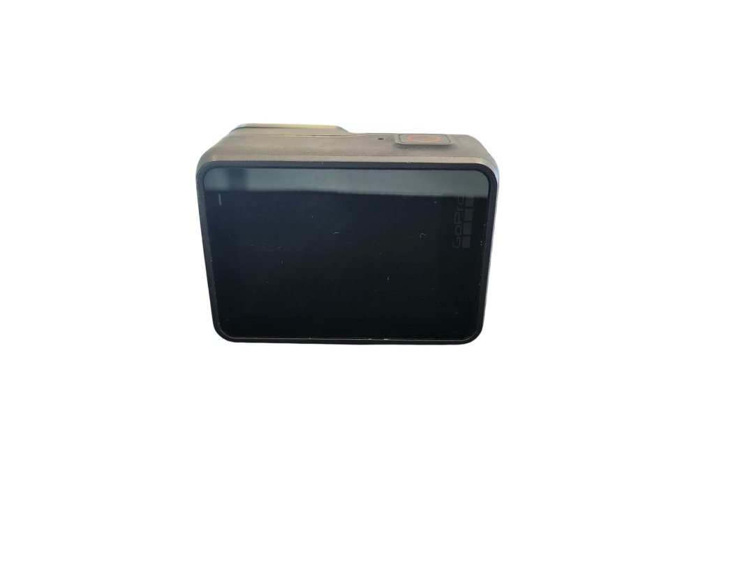 Camera sport hero7 black