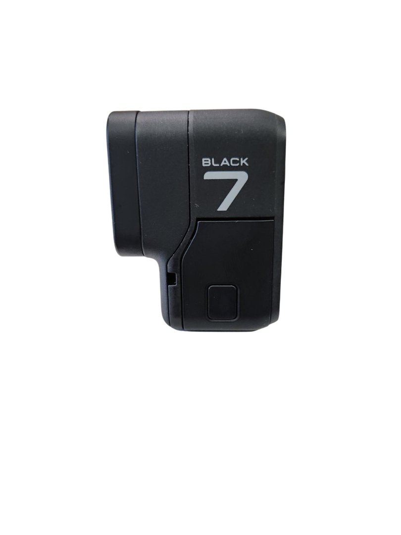 Camera sport hero7 black