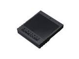 Carte memoire memory card