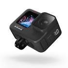Camera sport hero9 black