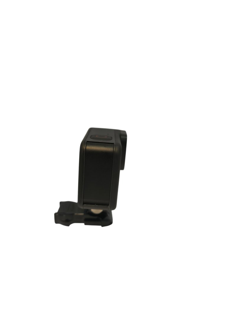 Camera sport hero9 black