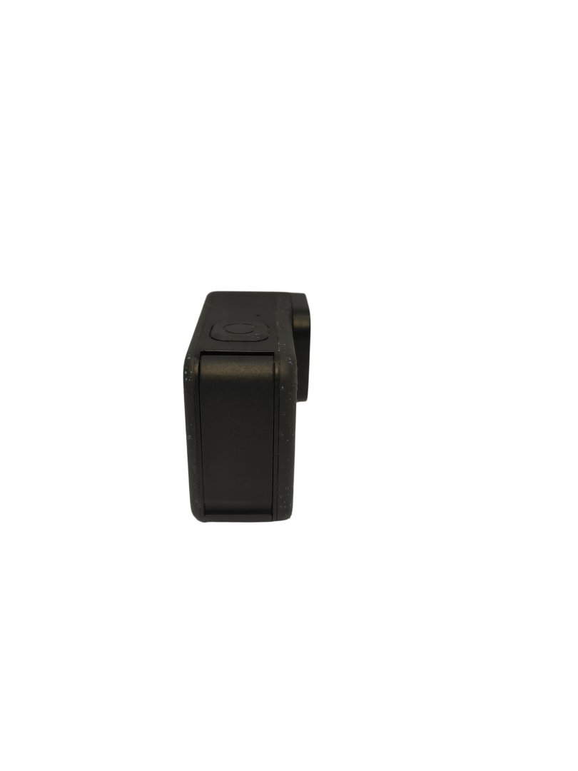Camera sport hero12 black
