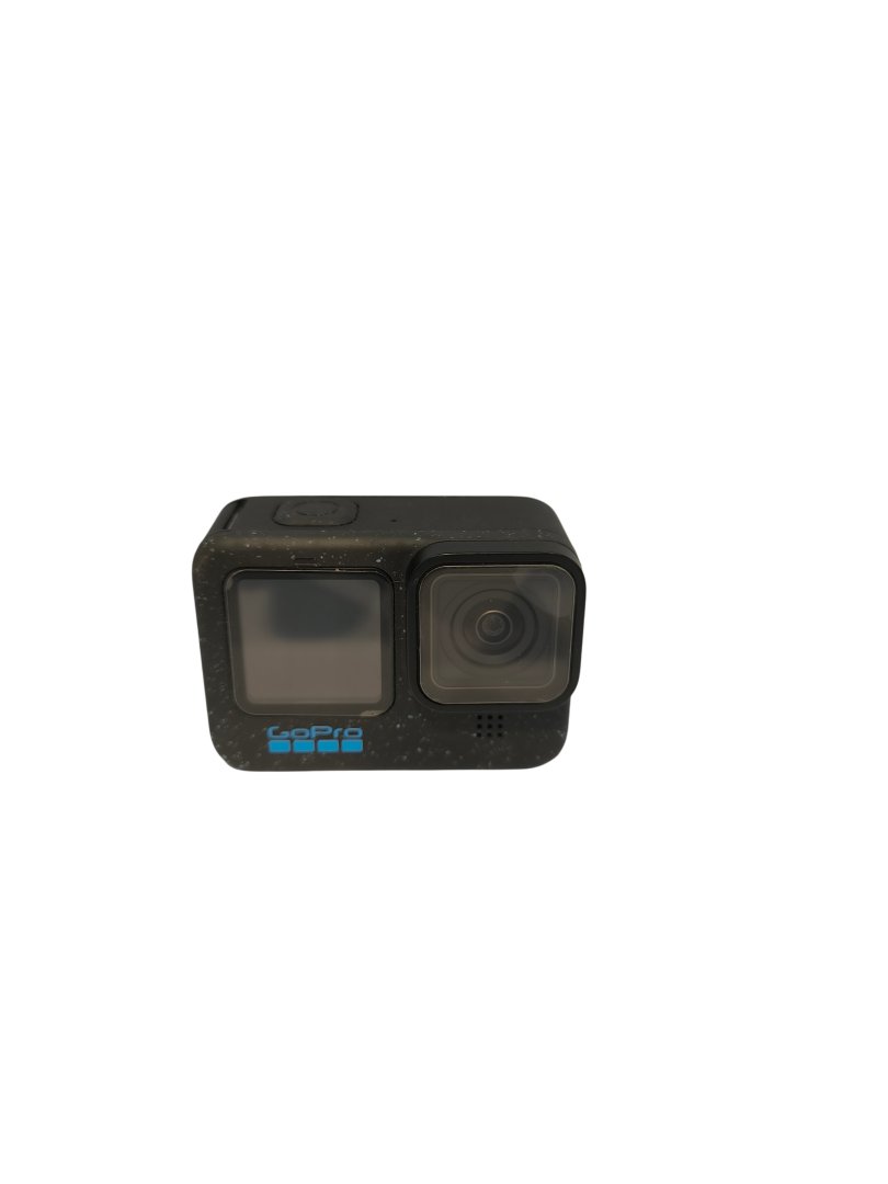 Camera sport hero12 black