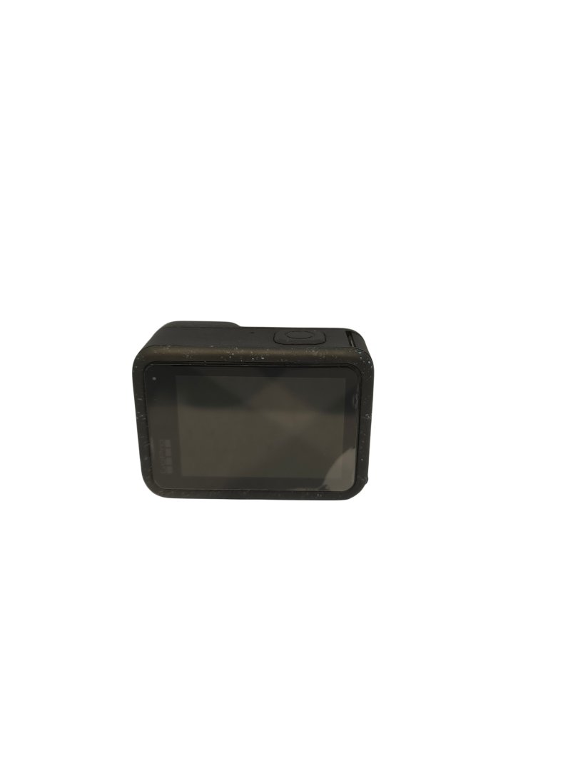 Camera sport hero12 black