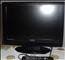19" / 48 cm 16:10 vl19tv1001