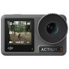 Camera sport osmo action 3