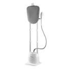 Gros electromenager defroisseur vertical thdv2158
