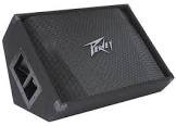 Retour de scene pv-15m 250w rms