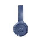 Casque bleutooh tune510bt