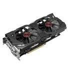 Carte graphique gtx 970