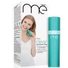 Clear traitement de l acne 806248006411