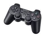Manette dulashock 3