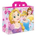 Goodies princesses - shopping bag mix proderiv