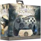 Manette switch bt hogwarts legacy
