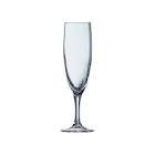 Deco, bibelot 12 flutes 13cl elegance