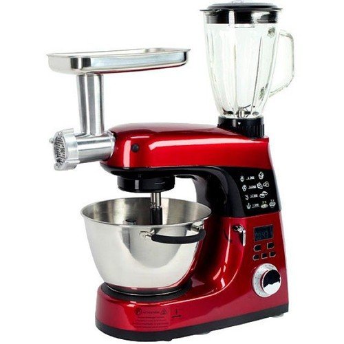 Robot cuisiner ha-3477