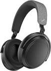 Casque bluetooth momentum 4 wireless