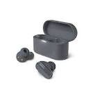 Ecouteurs bluetooth tat3508
