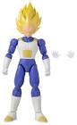 Figurine super saiyan vegeta