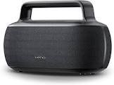 Enceinte bluetooth vss-022-mz7 30w