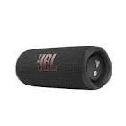 Enceinte bluetooth flip 6