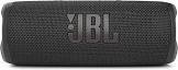Enceinte bluetooth flip 6