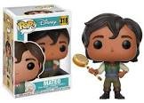 Pop 318 mateo