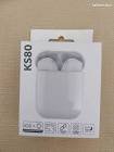 Ecouteurs bluetooth ks80